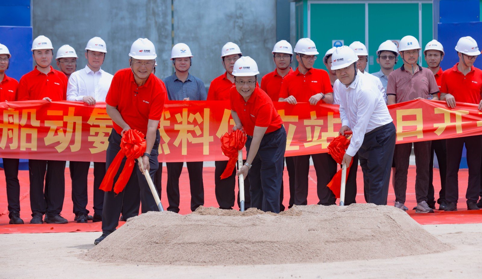 大奖国际·18dj18(中国)官方网站