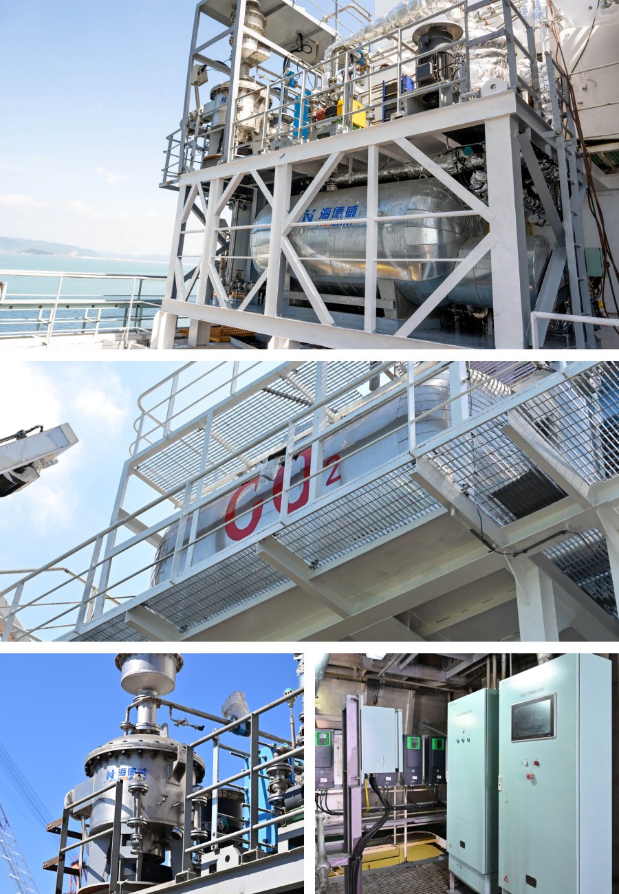 大奖国际·18dj18(中国)官方网站