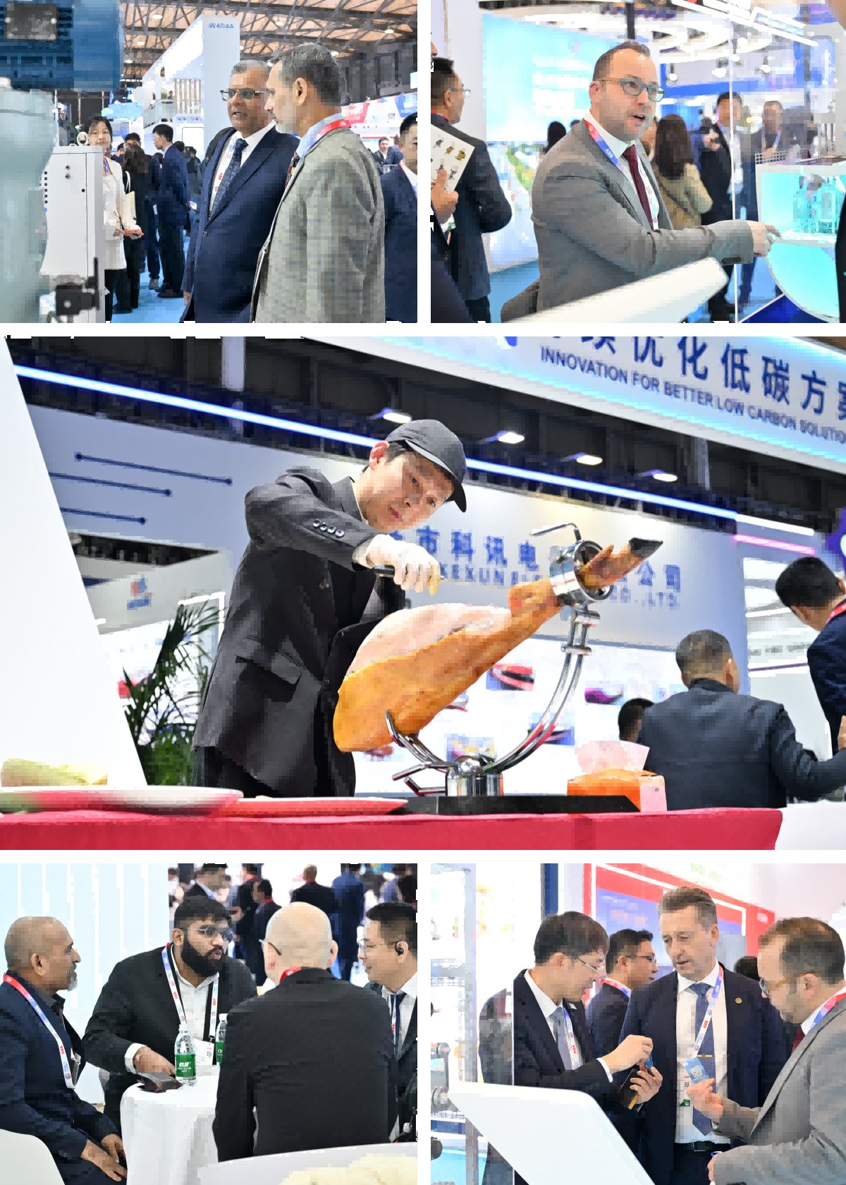 大奖国际·18dj18(中国)官方网站