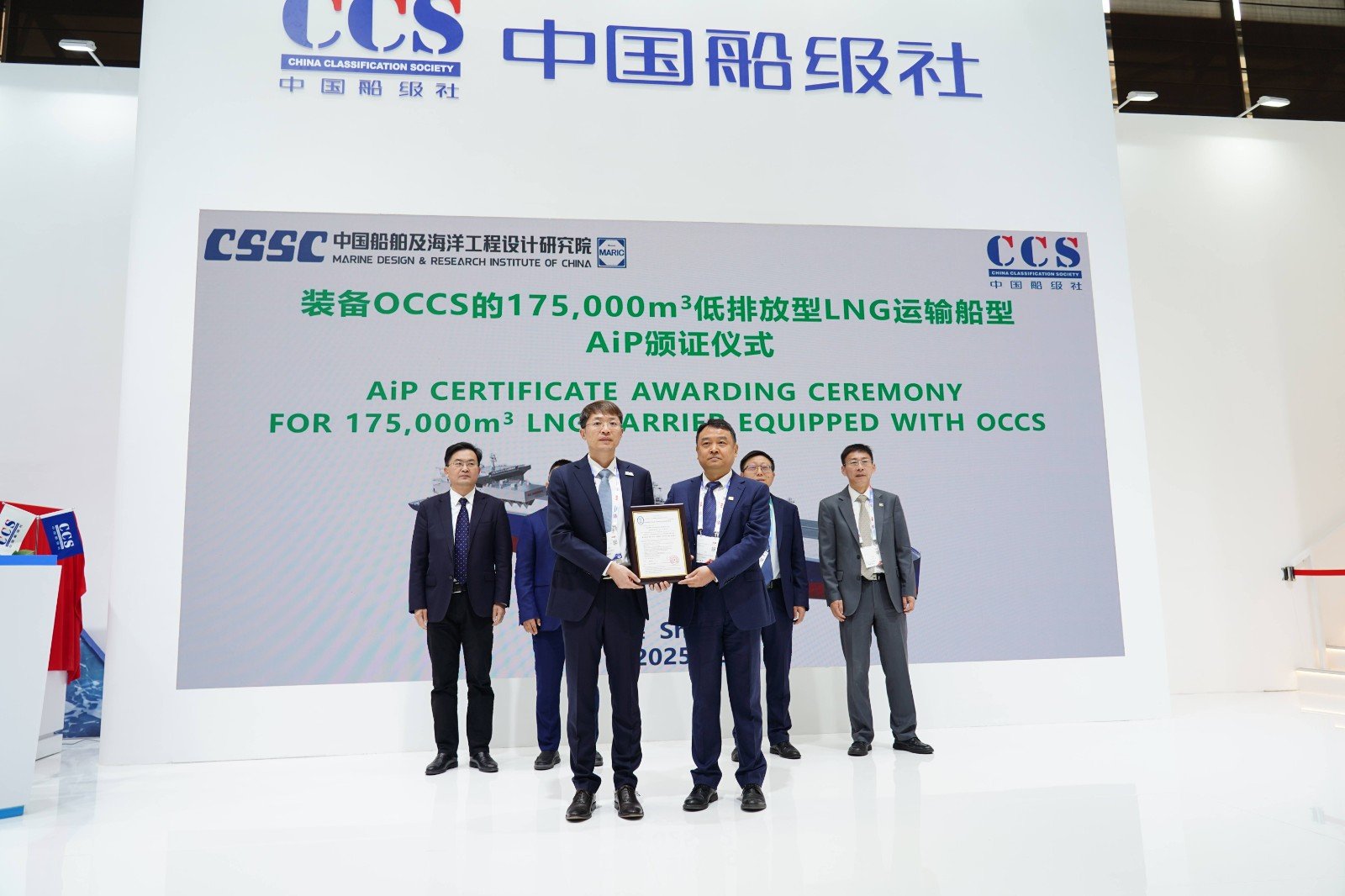 大奖国际·18dj18(中国)官方网站