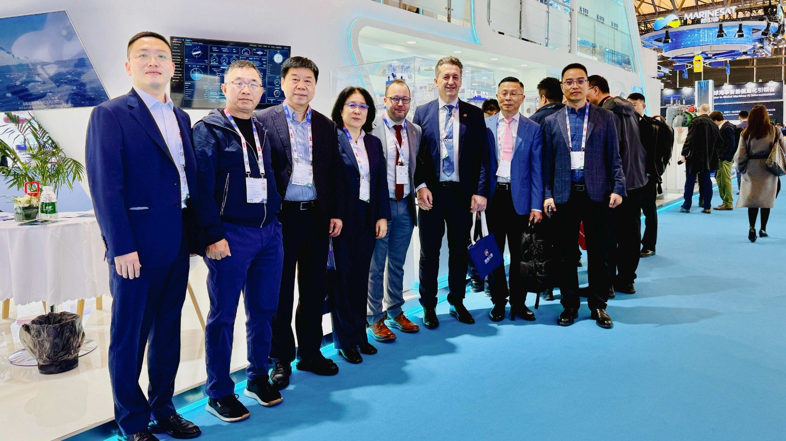 大奖国际·18dj18(中国)官方网站