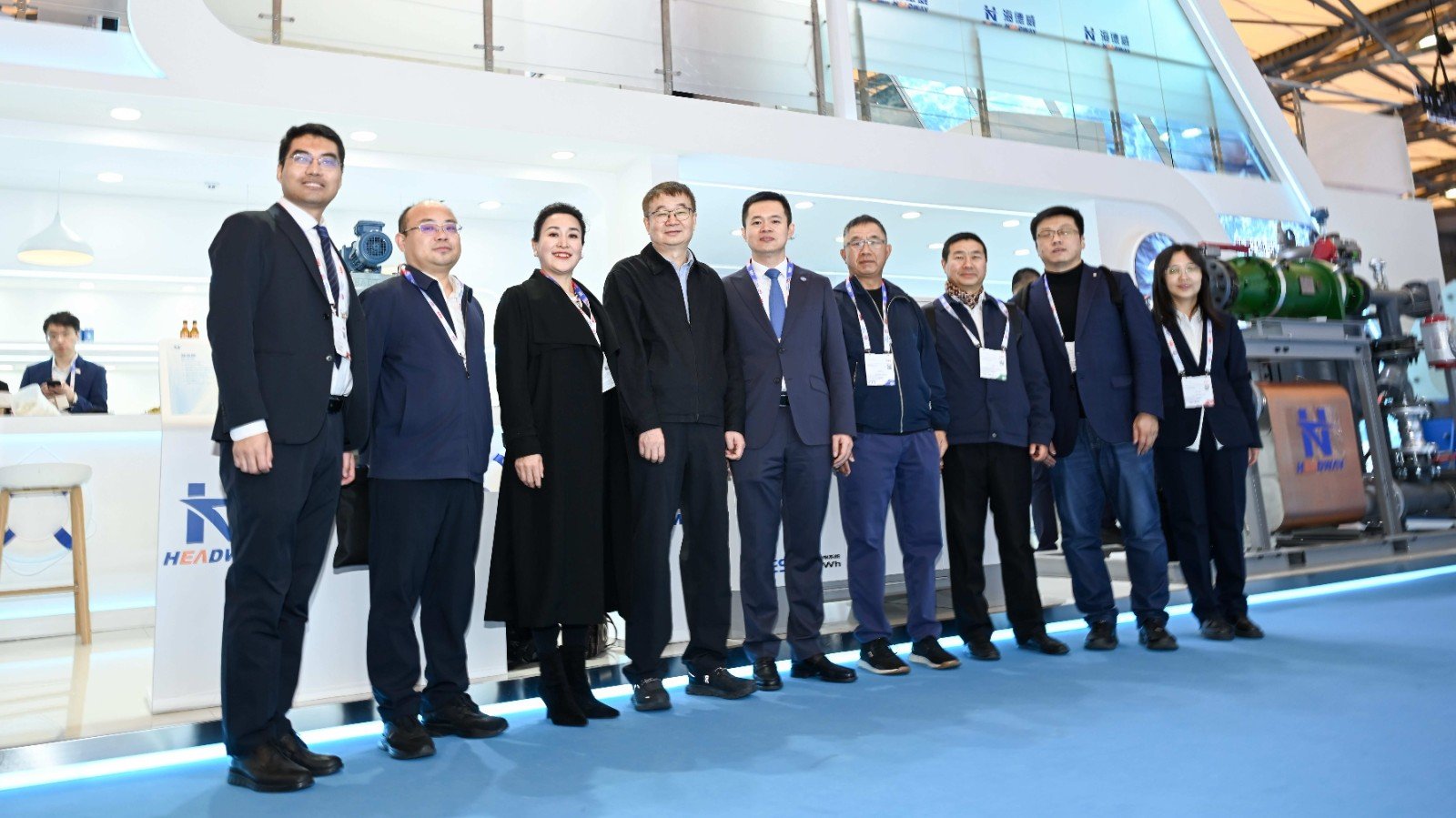 大奖国际·18dj18(中国)官方网站