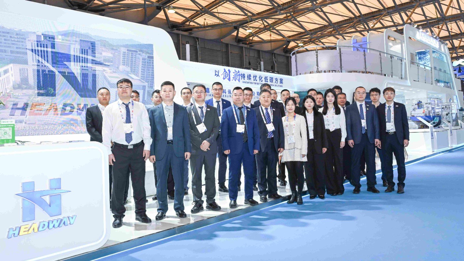 大奖国际·18dj18(中国)官方网站