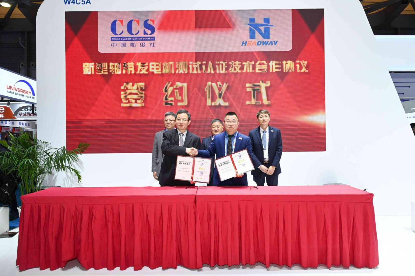 大奖国际·18dj18(中国)官方网站