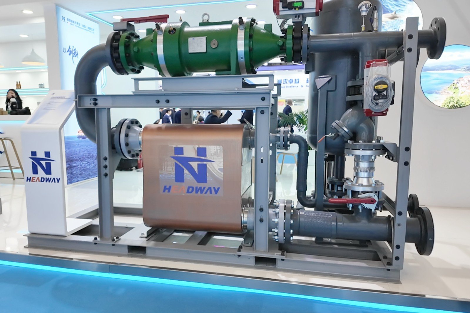 大奖国际·18dj18(中国)官方网站