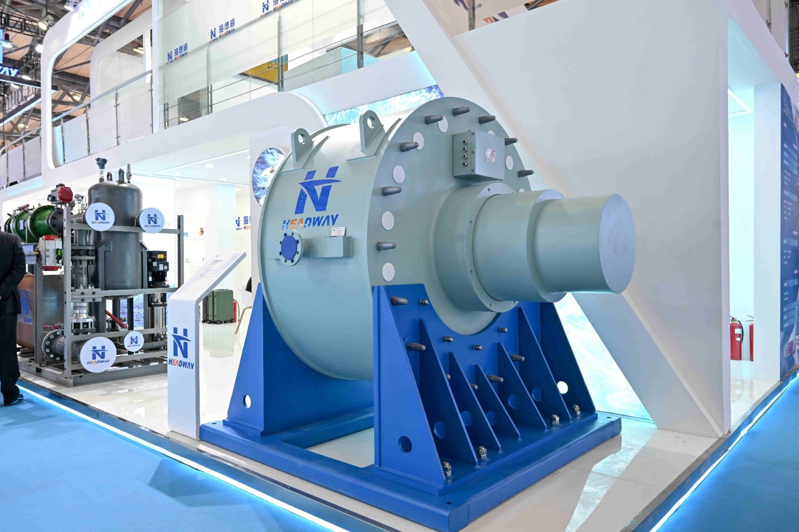 大奖国际·18dj18(中国)官方网站