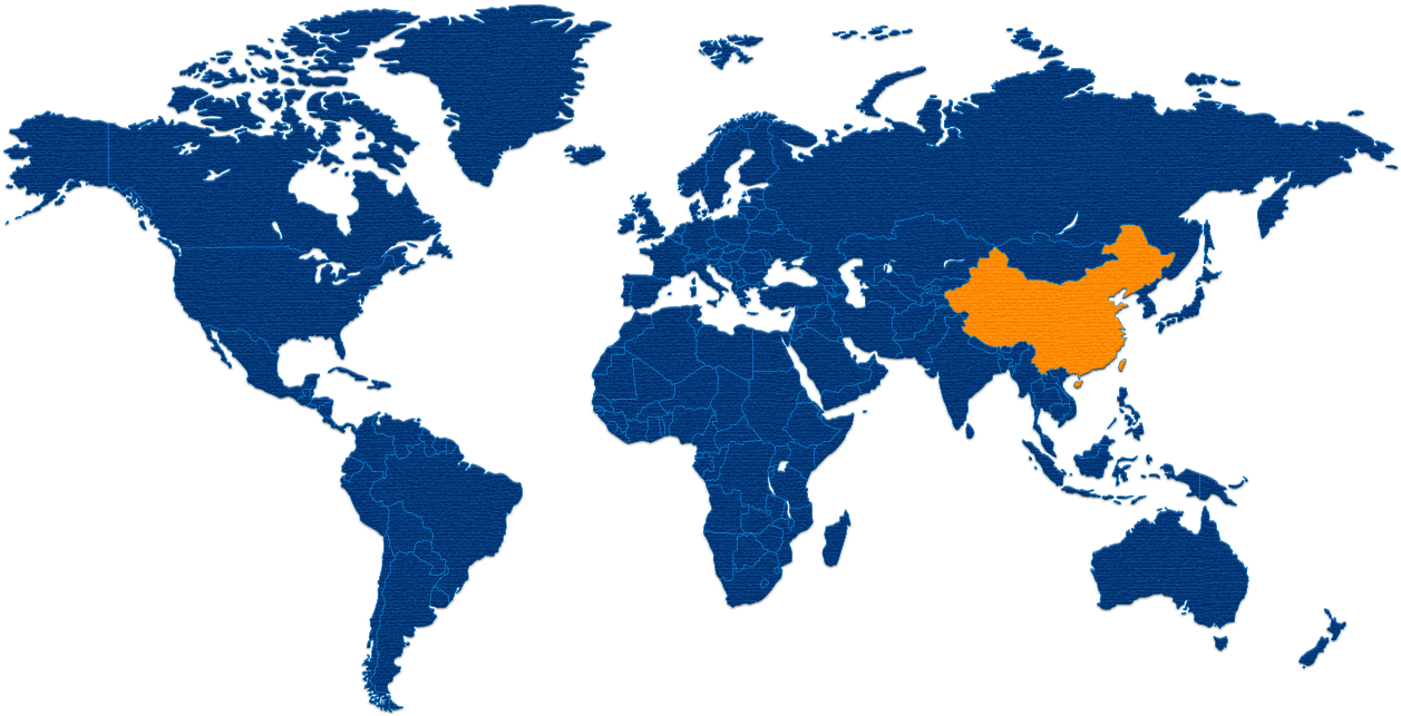 大奖国际·18dj18(中国)官方网站