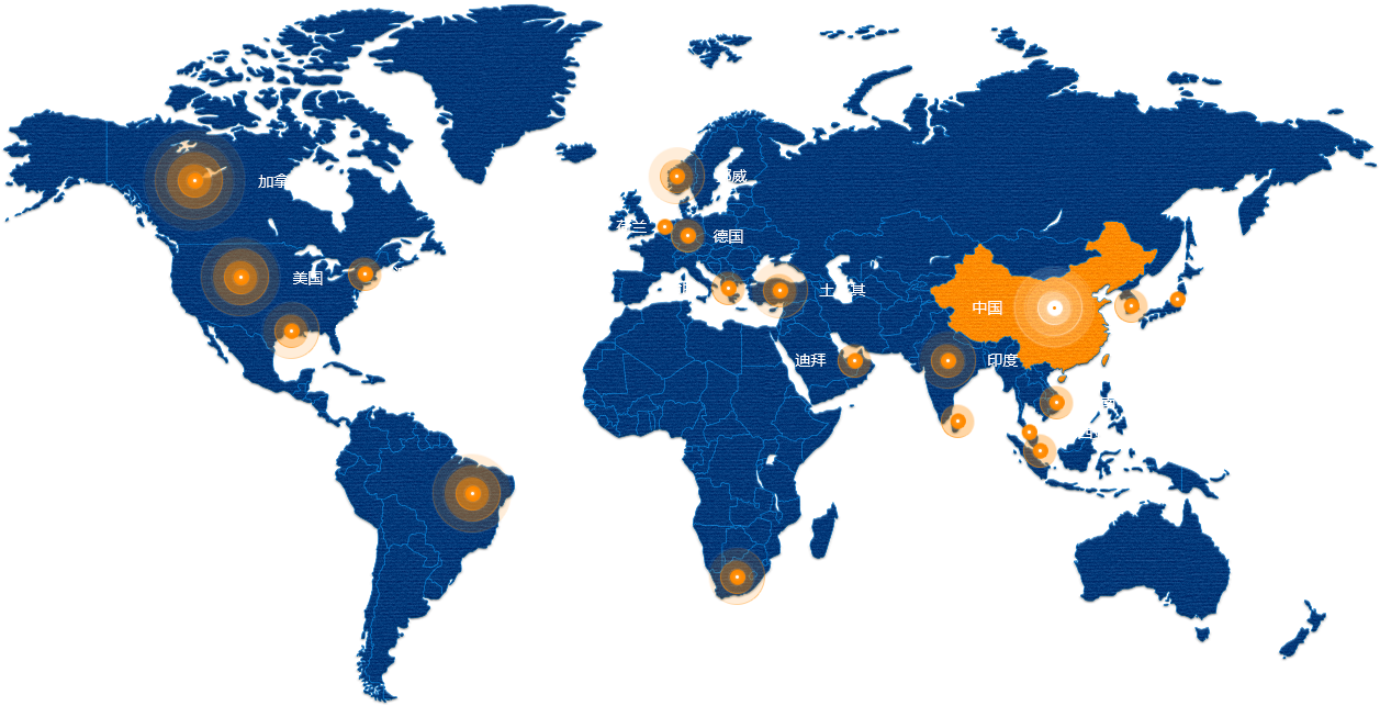 大奖国际·18dj18(中国)官方网站