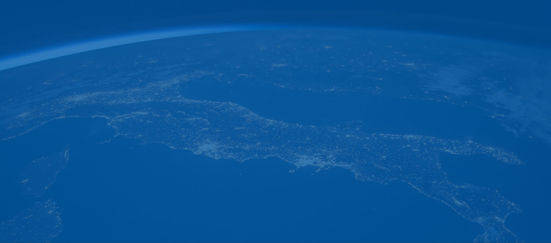 大奖国际·18dj18(中国)官方网站